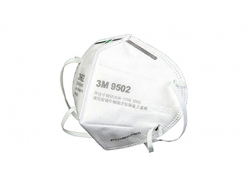 N95/KN95 마스크 UV 레이저 마킹 머신