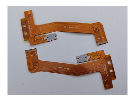 내고온 양면 접착 테이프, MZ-D9705WF