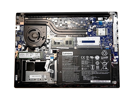 내고온 양면 접착 테이프, MZ-D9705WF