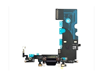 전도성 부직포 양면 접착 테이프, MZ-9705WF
