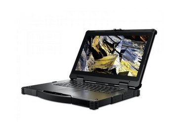 PET고온 양면테이프 MZ-HT9710