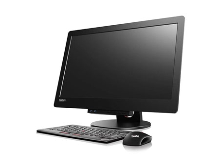 고주파 EMI 차폐 필름, MZ-97205G