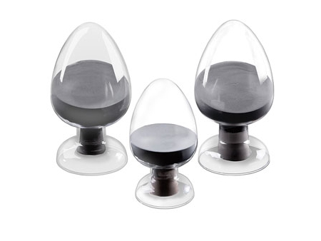 납땜 와이어, 납땜 바, 납땜 페이스트 제조업체