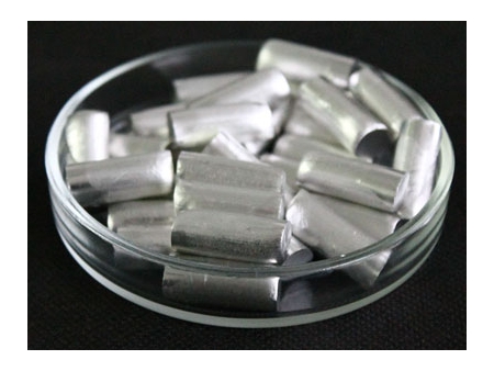 납땜 와이어, 납땜 바, 납땜 페이스트 제조업체