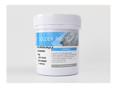 납땜 와이어, 납땜 바, 납땜 페이스트 제조업체