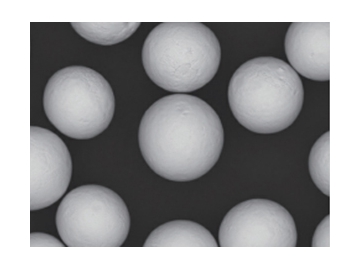 납땜 와이어, 납땜 바, 납땜 페이스트 제조업체