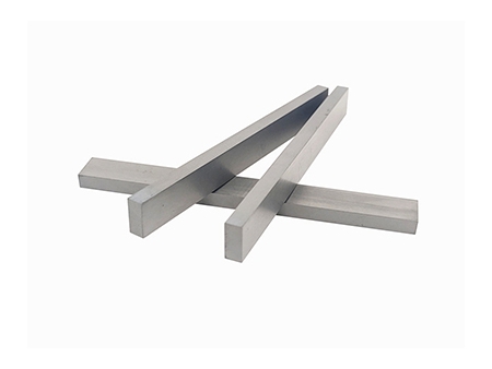 납땜 와이어, 납땜 바, 납땜 페이스트 제조업체