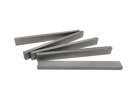 납땜 와이어, 납땜 바, 납땜 페이스트 제조업체