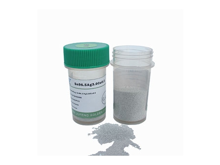 납땜 와이어, 납땜 바, 납땜 페이스트 제조업체