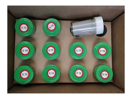 납땜 와이어, 납땜 바, 납땜 페이스트 제조업체