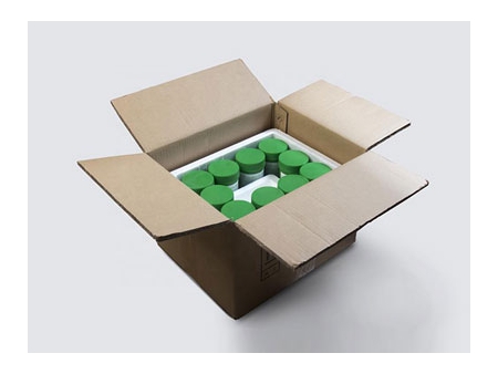 납땜 와이어, 납땜 바, 납땜 페이스트 제조업체