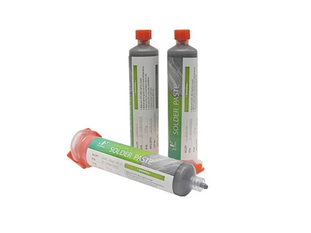 납땜 와이어, 납땜 바, 납땜 페이스트 제조업체