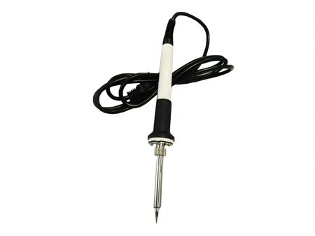 납땜 와이어, 납땜 바, 납땜 페이스트 제조업체