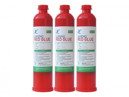 납땜 와이어, 납땜 바, 납땜 페이스트 제조업체