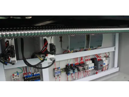 견고한 소재 디지털 UV 플랫 베드 프린터