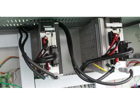 견고한 소재 디지털 UV 플랫 베드 프린터