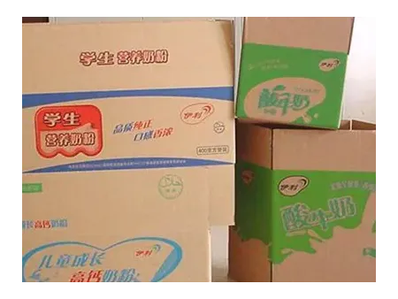 주름형 UV 잉크젯 프린터