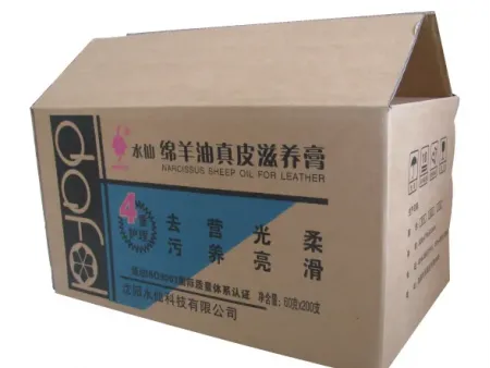 주름형 UV 잉크젯 프린터