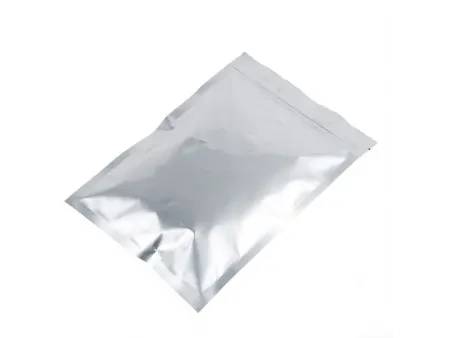 L-알라닐-L-티로신