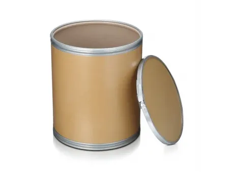 Ste-γ-글루-AEEA-AEEA-OSU