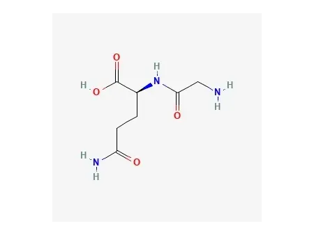 글리실-L-글루타민 일수화물