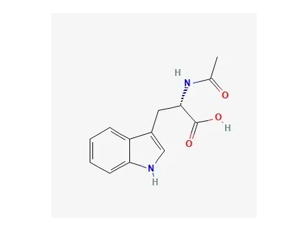 N-아세틸-L-트립토판