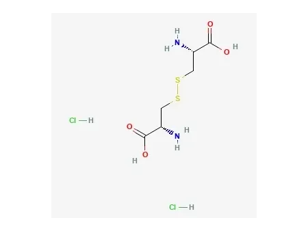 L-시스틴 디하이드로클로라이드