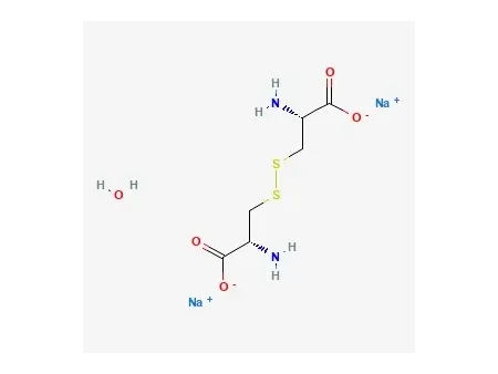 L-시스틴 디소듐 염 일수화물