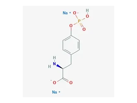 포스포-L-티로신 디소듐 염