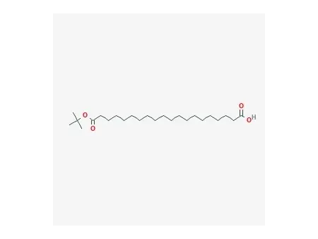 20-(tert-부톡시)-20-옥소이코사노산