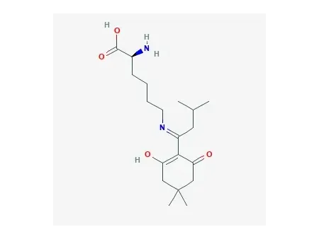 H-라이신(Ivdde)-OH