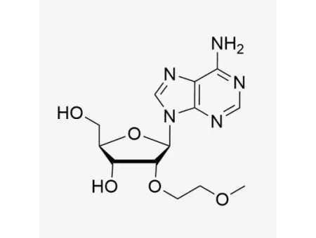 Fmoc-글루(OtBu)-페닐알라닌-OH