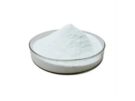 H-라이신(Z)-OBzL.HCl