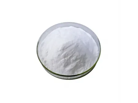 Boc-D-아르기닌 HCl.H2O