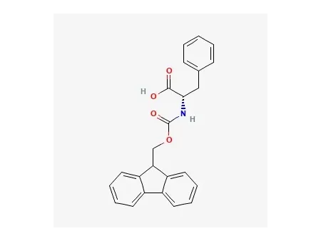 Fmoc-L-페닐알라닌-OH