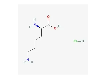 D-라이신 염산염
