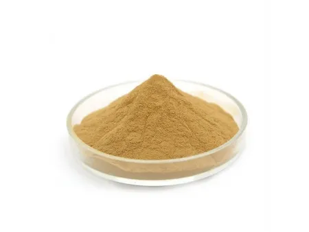 4-브로모-2,6-디플루오로아닐린