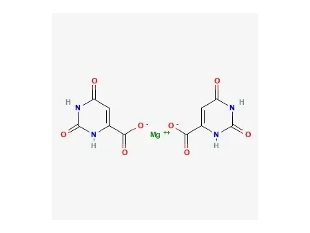 마그네슘 오로데이트