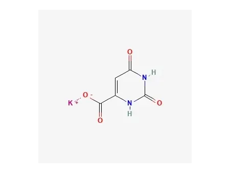 칼륨 오로데이트