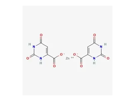 아연 오로데이트