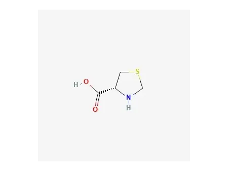 L-티아졸리딘-4-카르복실산
