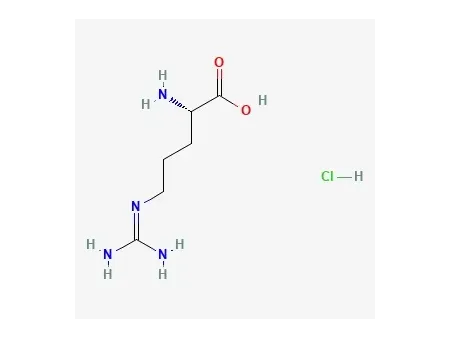 L-아르기닌 HCl