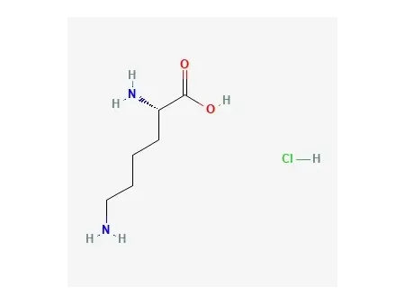 L-라이신 HCl