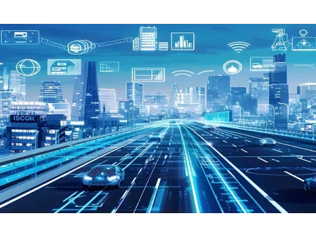 보안 카메라 렌즈