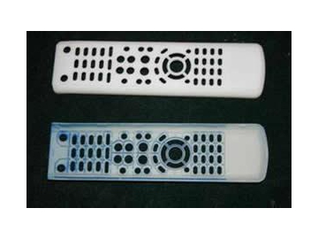 600 × 400mm 단두형 CO2 레이저 커터, CMA0604-B-A 레이저 커팅 시스템