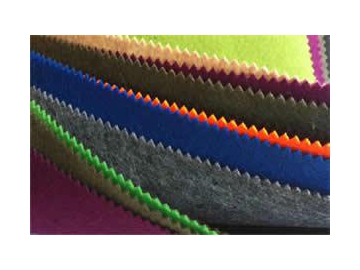 1450 × 1000mm 다두형 CO2 레이저 커터, CMA1610-Q 레이저 커팅 시스템