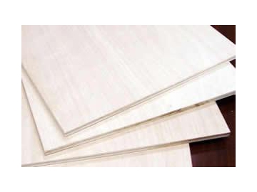 1300 × 2500mm 단두형 CO2 레이저 커팅 베드, CMA1325C-B-A 레이저 커팅 시스템