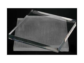1300 × 2500mm 단두형 CO2 레이저 커팅 베드, CMA1325C-B-A 레이저 커팅 시스템