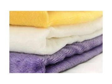 1200 × 600mm단두형  테이블교환식  CO2 레이저  커터, CMA1200-H 레이저 커팅 시스템