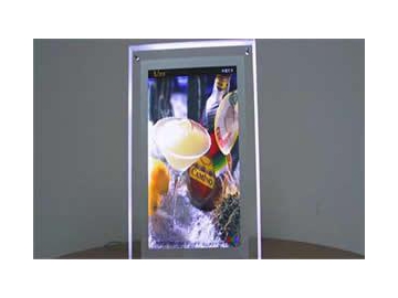 1250 × 900mm 쌍두형CO2 레이저 커터, CMA1390 레이저 커팅 시스템